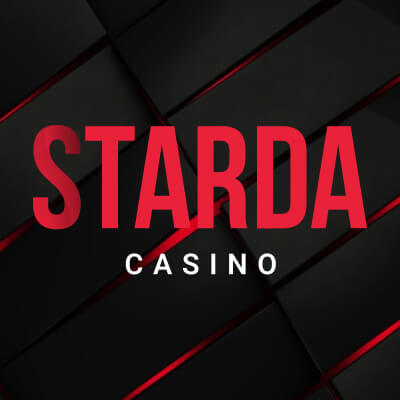 Starda Casino Starda Casino